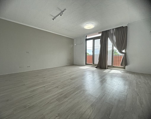 洽洽好租🏡大竹重劃區可店住辦可當宿舍/可報稅營登 - Image 12