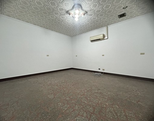 洽洽好租🏡大竹重劃區可店住辦可當宿舍/可報稅營登 - Image 13