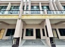 龍井區-龍津街5房2廳，55.9坪