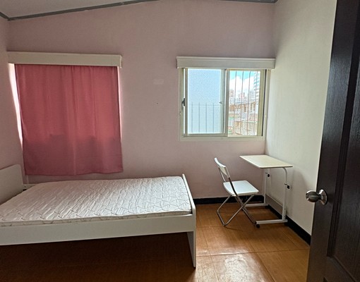 雅房出租近捷運新埔站 - Image 5