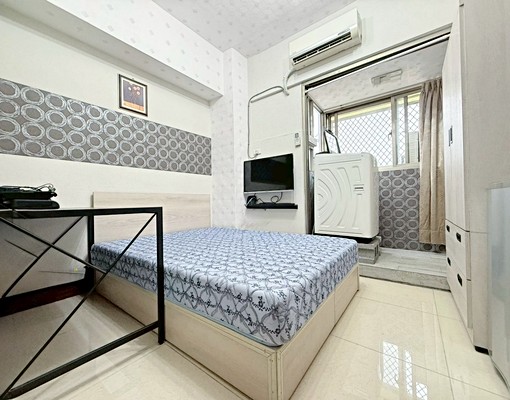 逢甲生活圈📣至善路📣優質套房 - Image 2