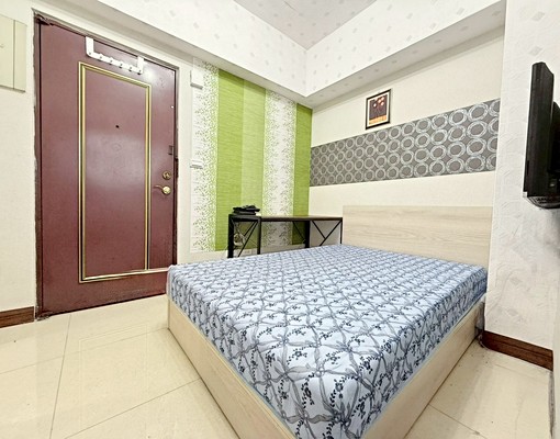 逢甲生活圈📣至善路📣優質套房 - Image 3