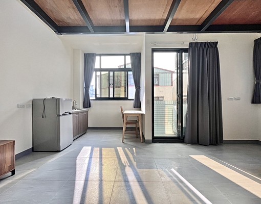 💡潭子區絕美樓中樓💡採光通風流理臺衛浴開窗💡可寵可租補 - Image 5