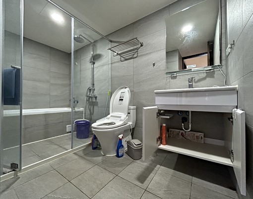 蘆竹區機捷A10大華首捷兩房車管 - Image 4