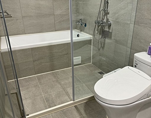 蘆竹區機捷A10大華首捷兩房車管 - Image 12