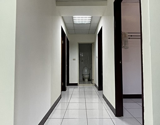 近康橋~實惠租屋/品質之選👍竹林路👍4房2廳2衛雙車 - Image 5