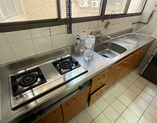 近康橋~實惠租屋/品質之選👍竹林路👍4房2廳2衛雙車 - Image 6