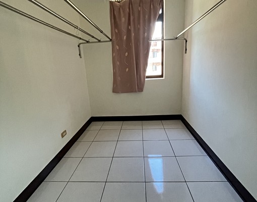 近康橋~實惠租屋/品質之選👍竹林路👍4房2廳2衛雙車 - Image 8