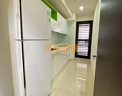 兆基🏡安平3房高樓層/看房加賴 - 591租屋網 - Image 4