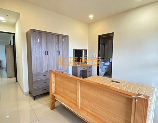 兆基🏡安平3房高樓層/看房加賴 - 591租屋網 - Image 5