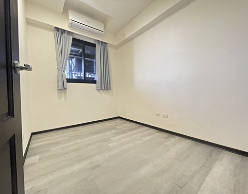 沙鹿新站景觀戶、全新3房+B1大平車 - Image 5