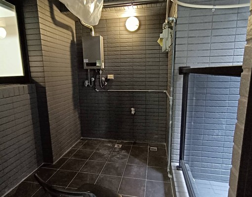 稀有!富宇富御|全配2房|可養寵物|含車位管理費|質感生活 - Image 10