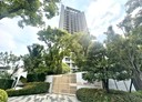 西屯區-中平路3房2廳，69坪