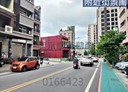 桃園區-土地，36坪