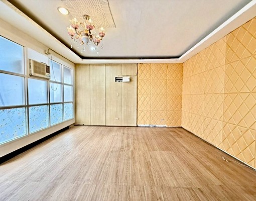 竹圍旺鋪金店面出租 - Image 3