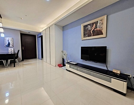 🎉高鐵生醫園區康乃爾東興名校高樓絕美景觀3房🎉 - Image 5