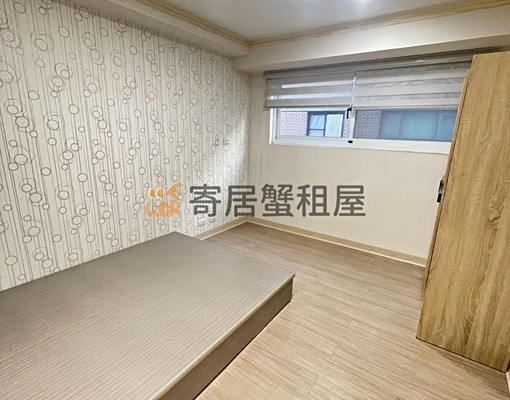 寄居蟹社會住宅🏠東區2房/可租補/看房加賴 - Image 5