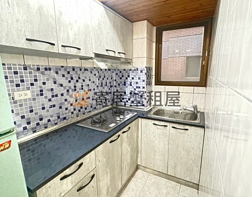 寄居蟹社會住宅🏠東區2房/可租補/看房加賴 - Image 6