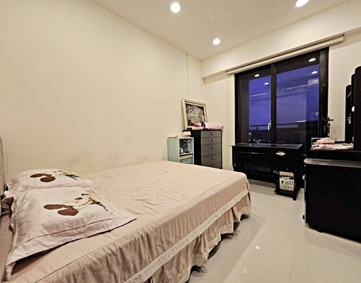 🎉高鐵生醫園區康乃爾東興名校高樓絕美景觀3房🎉 - Image 10