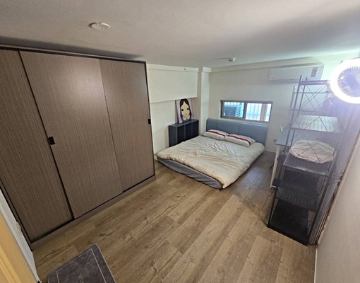 可租補可養寵/騎車約五分鐘到捷運/附近生活機能完善 - Image 6