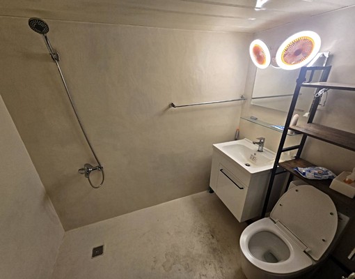 可租補可養寵/騎車約五分鐘到捷運/附近生活機能完善 - Image 12