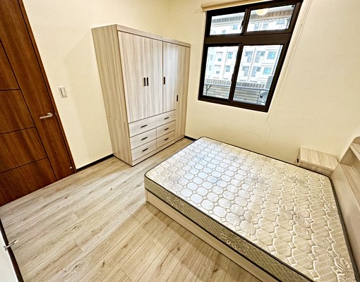 尼爾森💥微笑之心💥正一房一廳景觀戶💥可租補💥平車 - Image 11