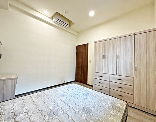 尼爾森💥微笑之心💥正一房一廳景觀戶💥可租補💥平車 - Image 13