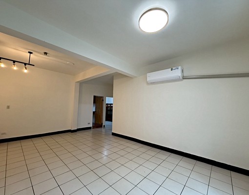 中和區員山路女生宿舍出租床位3800一位 - Image 5