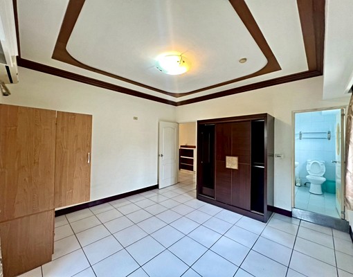 🔥三房兩廳超讚格局|可租補‼️水湳經貿中央公園🔥無敵機能 - Image 4