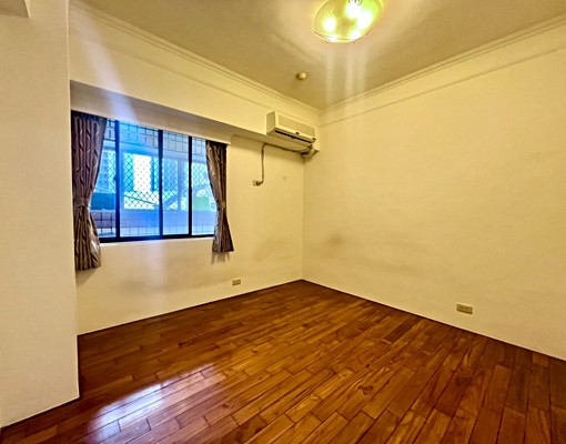 🔥三房兩廳超讚格局|可租補‼️水湳經貿中央公園🔥無敵機能 - Image 7