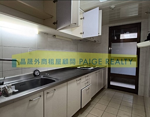 MRT東門大安森林公園靜巷宅|寬敞格局×都會綠意 - Image 4
