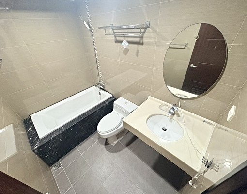 可租補入籍🔥43坪大三房💖L型沙發✨傢俱全配✅ - Image 14