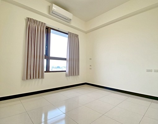 永大商圈【首席鍗𨰦】永康火車站旁,二房出租 - Image 7