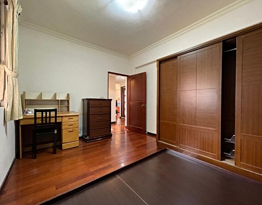 學區宅,近北市,大空間 - Image 1