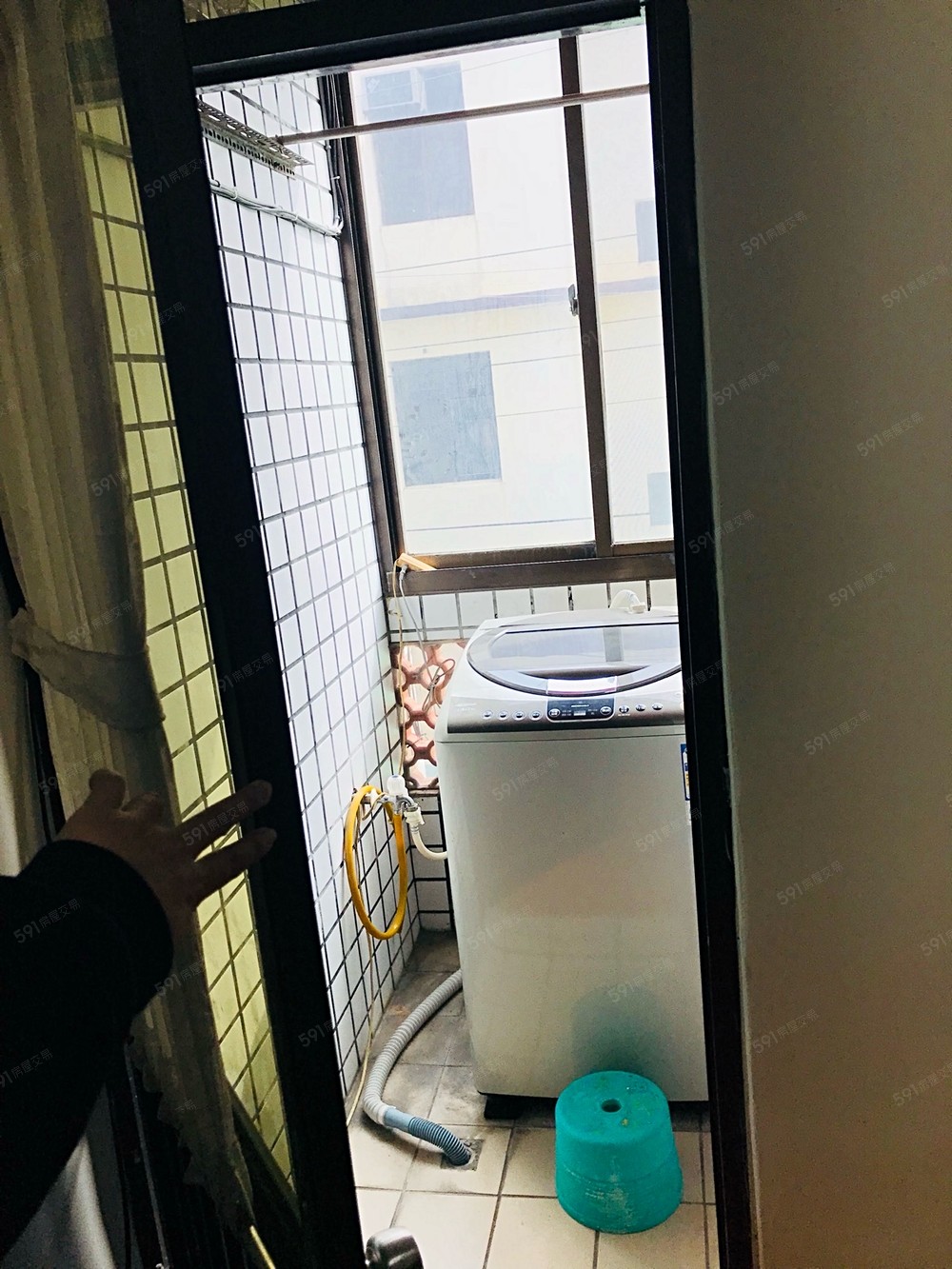 照片