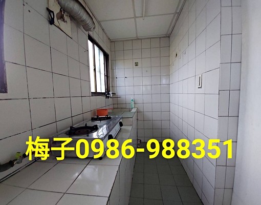 🏡七堵住家1樓3房📞梅子 - Image 6