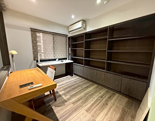 【杰速找房】豪宅等級裝潢寬敞合用 - Image 14