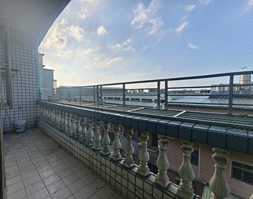 八德區永豐路3房美寓 - Image 3