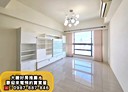 香山區-牛埔南路3房2廳，43.8坪