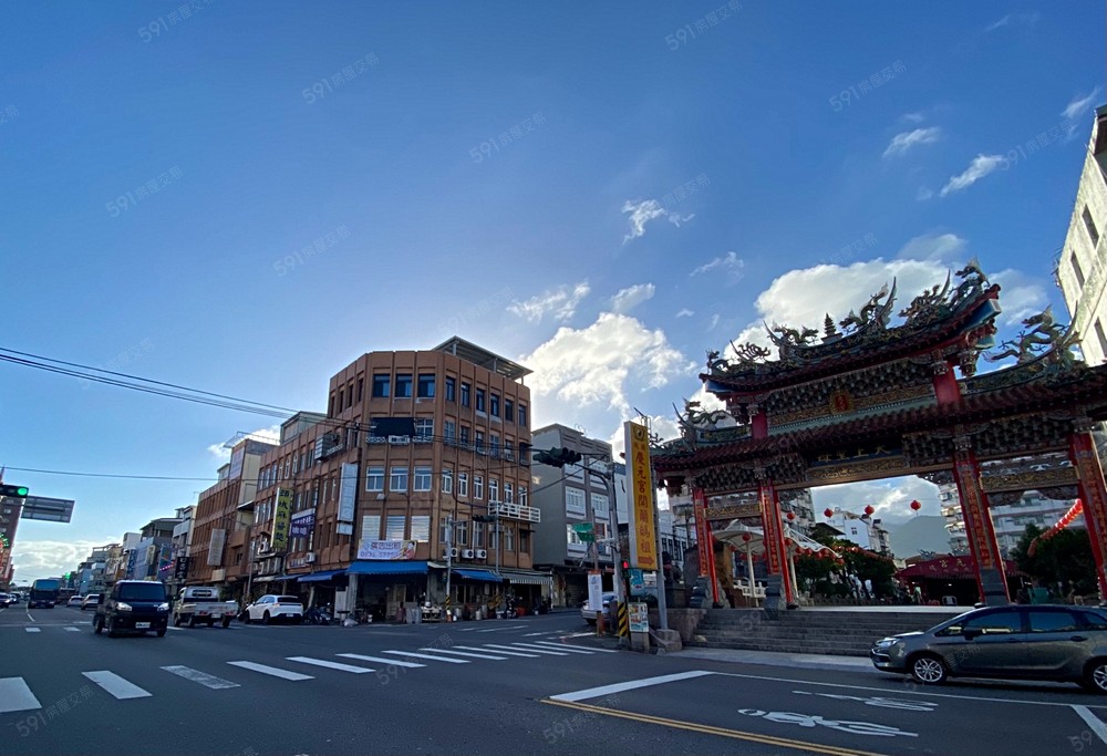 房屋圖片