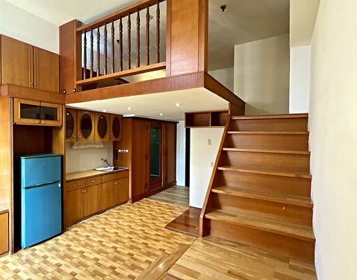 文心森林公園正對面...捷運站 - Image 7