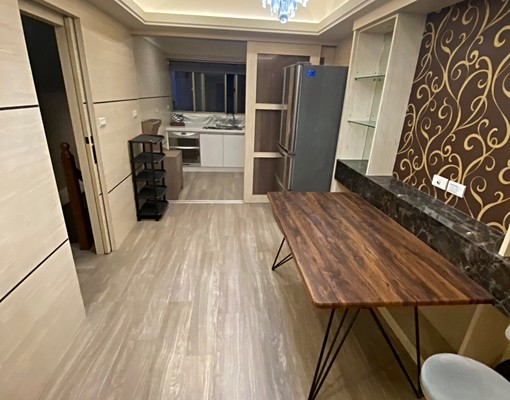 嶺東向上路精美裝潢1～2樓店面住家兩用/可早餐店可寵可營登 - 591租屋網 - Image 8