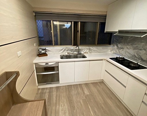 嶺東向上路精美裝潢1～2樓店面住家兩用/可早餐店可寵可營登 - 591租屋網 - Image 9