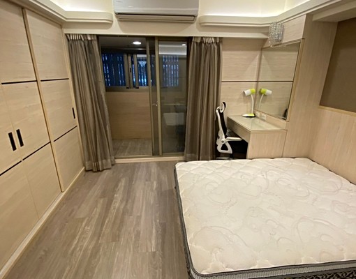 嶺東向上路精美裝潢1～2樓店面住家兩用/可早餐店可寵可營登 - 591租屋網 - Image 12