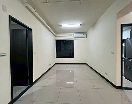 漢寶捷運學府三~可租補~新屋要快喔 - Image 7