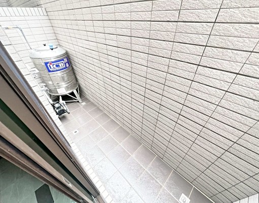 光田醫院💖可寵租補戶籍整棟三房社區別墅💖可雙車 - Image 4