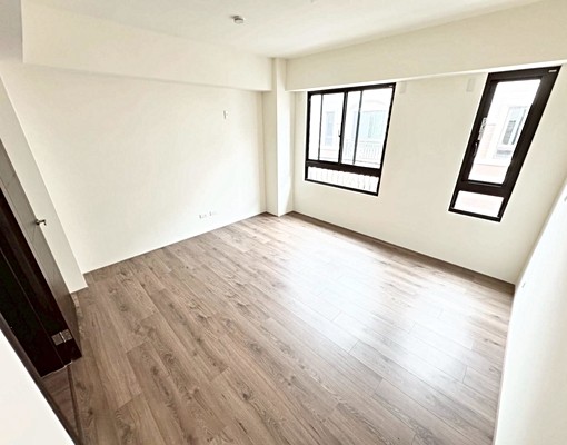 光田醫院💖可寵租補戶籍整棟三房社區別墅💖可雙車 - Image 11