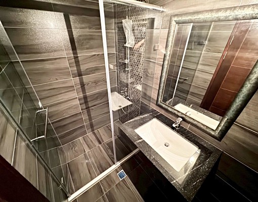 光田醫院💖可寵租補戶籍整棟三房社區別墅💖可雙車 - 591租屋網 - Image 12