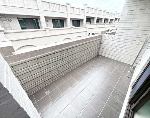 光田醫院💖可寵租補戶籍整棟三房社區別墅💖可雙車 - Image 15