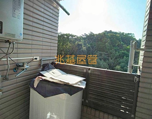 兆基社會住宅🏠友善屋源🧡安泰街採光好電梯精緻2房/可補助 - Image 8